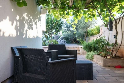 Holiday home relaxing holiday Linardici