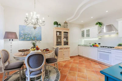 Casa vacanze Vacanza di relax Lido di Ostia