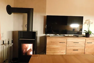 Appartamento per vacanze con 2 camere da...