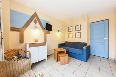 4 Zimmer Haus 8 Personen Auswahl