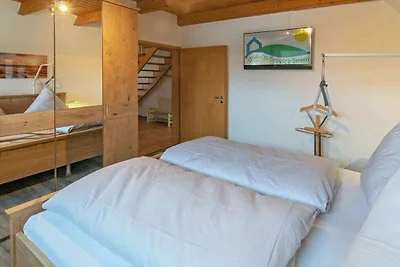 Ferienhaus mit 3 Schlafzimmer