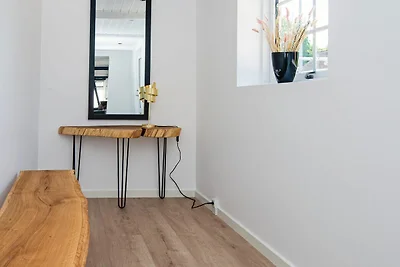 10 Personen Ferienhaus in Auning-By Traum