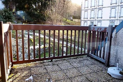 Residenz Lienz f�r f�nf Personen