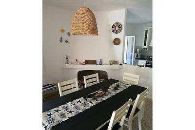 Villa mit 3 Schlafzimmer