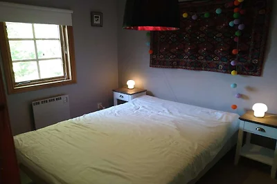 4 Sterne Ferienhaus in ESKILSTUNA