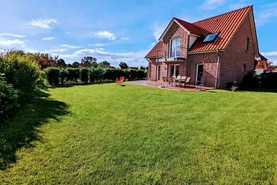 Drei Meeresperlen & Spa