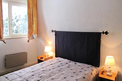 2 Teile für 6 Personen