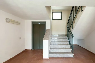 Casa Elicriso a La Maddalena - IBR