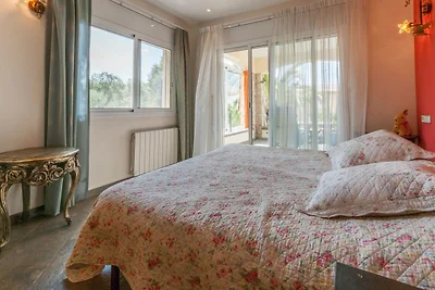 Appartamento a Roses con piscina