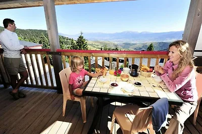 Goelia Residence Die Domהne von Castella