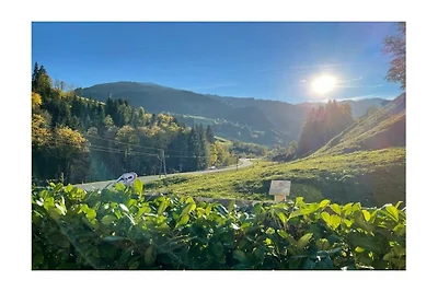 Bella Vista Komfortable Ferienresidenz