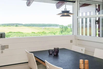 4 Personen Ferienhaus in Aabenraa