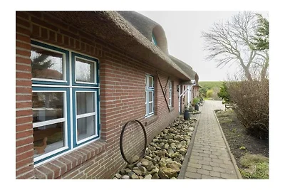 Ferienwohnung mit 1 Schlafzimmer