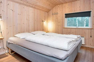 Luxury Family Retreat - By Traum...