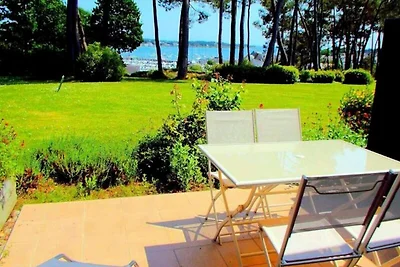 2 Kamers voor 4 personen