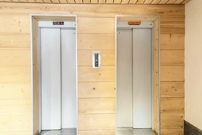 HAUTS DE VANOISE 414