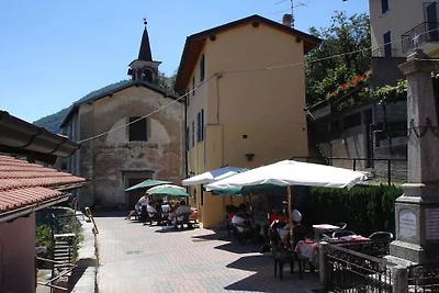 Rustico Bella Vista