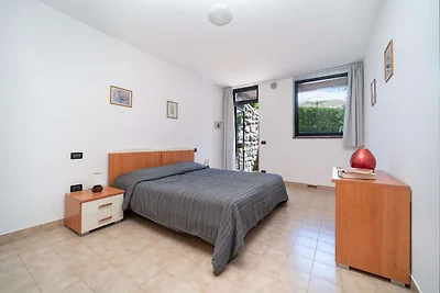 Residence Primera, Moniga del Garda