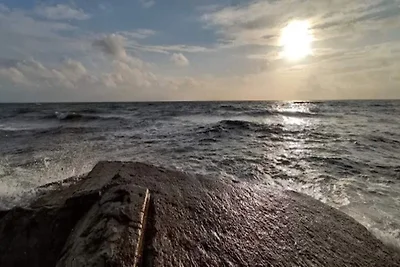 4 stelle case ad Ulfborg