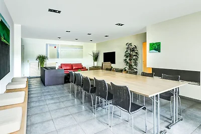 Wohnung in Weelde mit Schwimmbad
