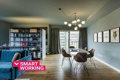 Suite di lusso Carignano