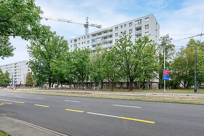 Haus in Saint-Pabu in der Nähe atemberaubende...