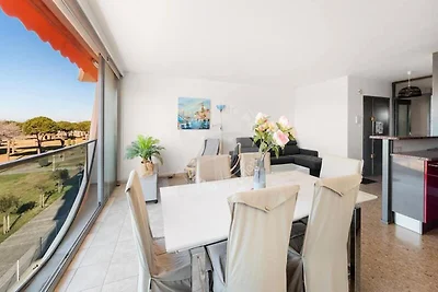 3 Zimmer für 4 Personen