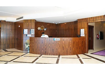 Suite Palette Luxus Credi Hotel