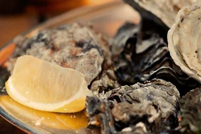 Apartments für 4 Personen