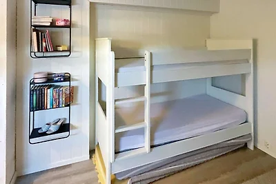 6 Personen Ferienhaus in AVERØY-By Traum