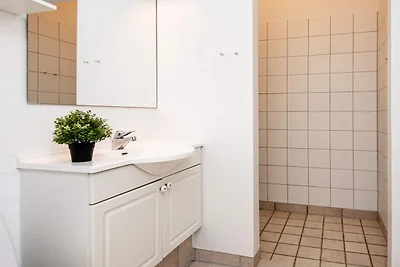 8 persone case ad Aabenraa-By Traum