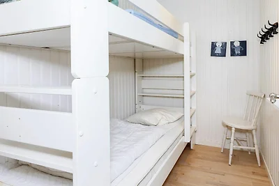 6 persone case ad Hals-By Traum