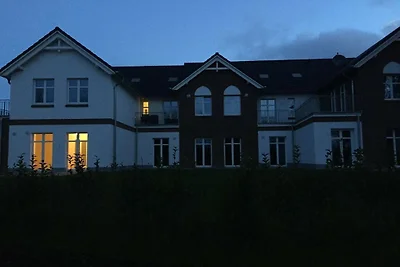 De Meere Comfortabele vakantiewoning