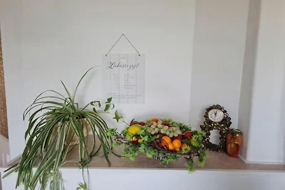 Städtereise nach Zwickau