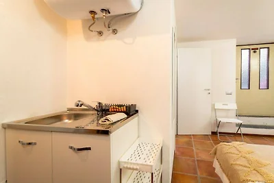 Appartamento Lilliput - P.IVA