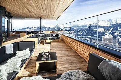 Casa vacanze a Kaltenbach