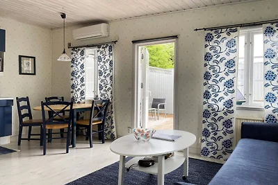 4 stelle case ad VISBY