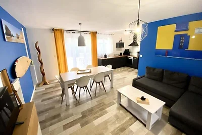 Villa Portugal-Domaine Le Sherwood