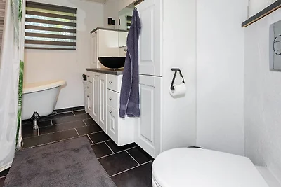 Casa vacanze Vacanza di relax Løgstør