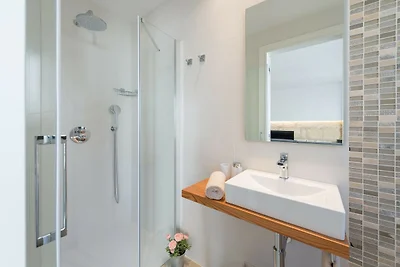 Ca Na Foc - Ferienhaus Mit Privatem Pool