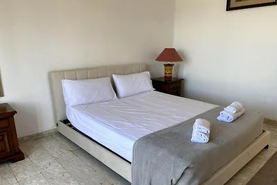 Kuća za odmor Dopust za oporavak saint ambroix