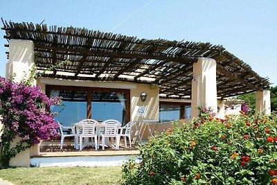 Residence Vacanze Mare Ville, Stintino