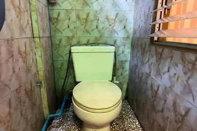 Soggiorno Standard Solo | Elegante e...