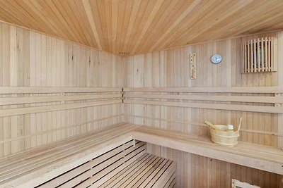 Centro benessere Centro benessere