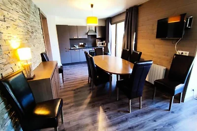 Residenz Ch Harrod' bleibt