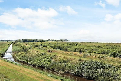 4 sterren vakantie huis in Bogense