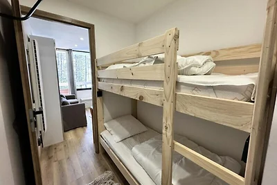 Appartamento a Vars vicino Chemin des...