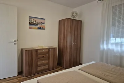 Apartamento Noemi