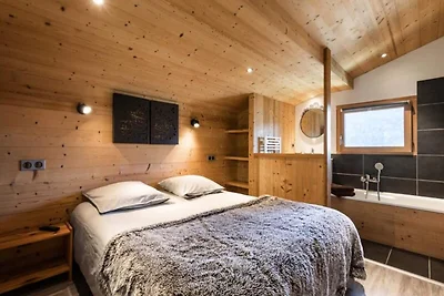 3 kamers voor 5 personen