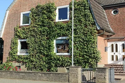 Ferienwohnung mit 1 Schlafzimmer